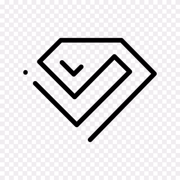 Jhonder Tayam Logo
